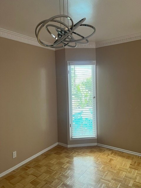 Photo - 1760 El Cerrito Pl Unit 6