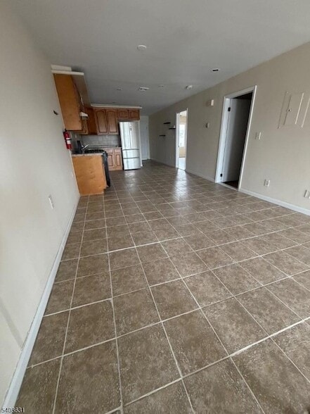 Photo - 59 Wilson Ave Unidad 1