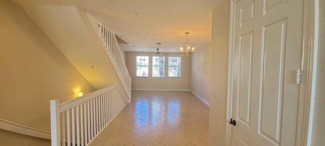 Photo - 870 Marina Del Ray Ln
