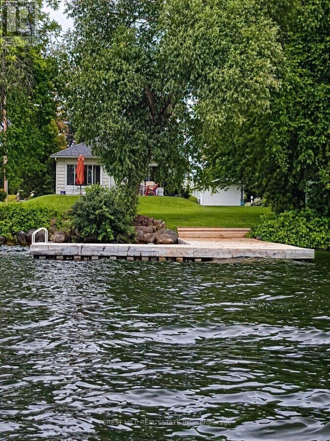 Photo - 645 Cedarvale Dr