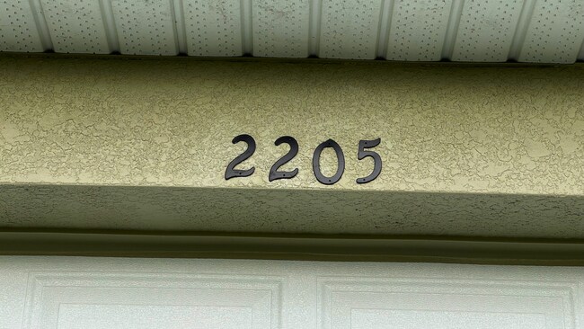 Photo - 2205 NW 2nd Pl House