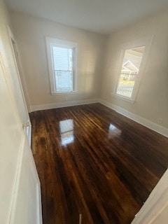Photo - 127 Hawthorne Ave