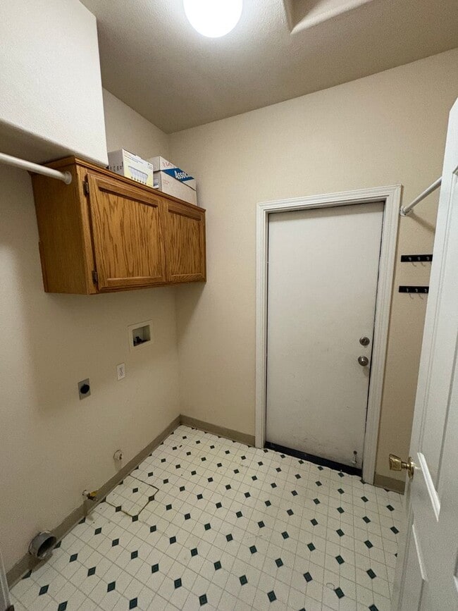 Photo - 1523 E Monte Vista Ct