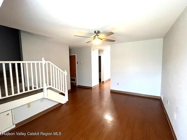 Photo - 490 Glasco Turnpike