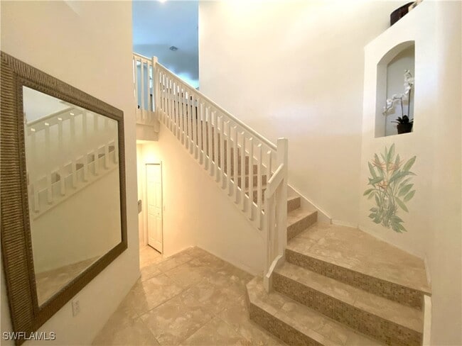 Photo - 1570 Winding Oaks Way Unit 201