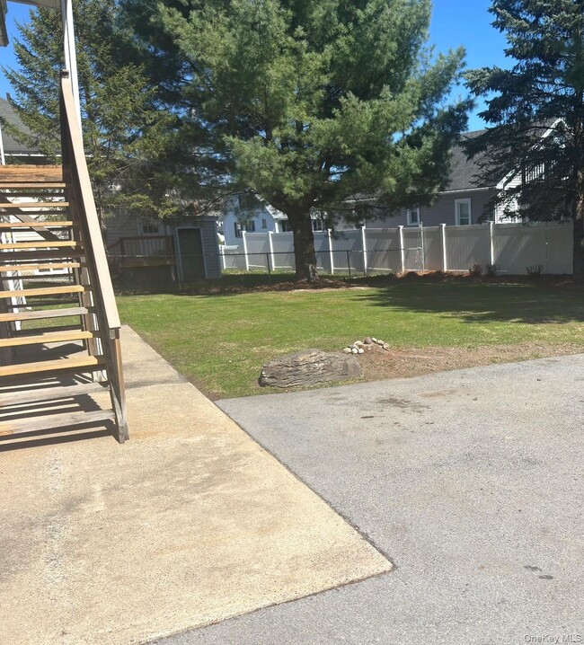 Photo - 51 Canal St Unit 3