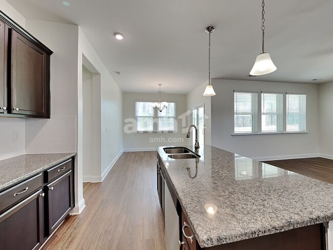 Photo - 176 Gregory Drive