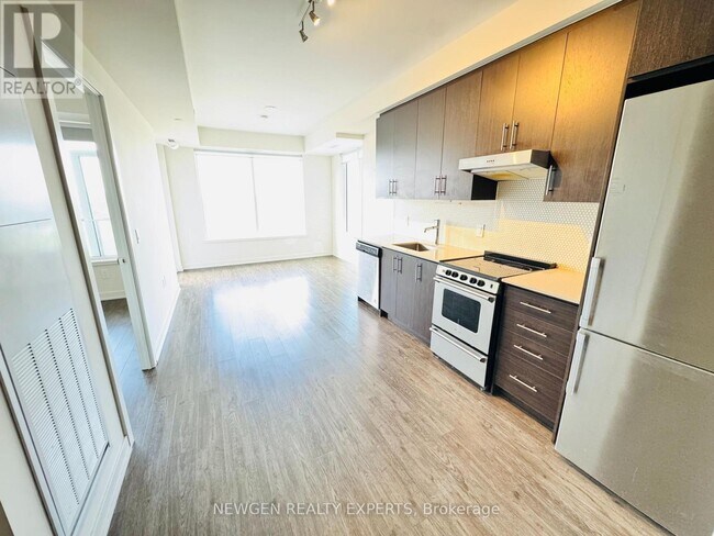Photo - 212 King William St Unit 1220