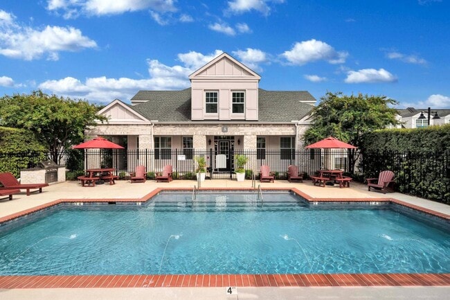 Photo - Sterling King