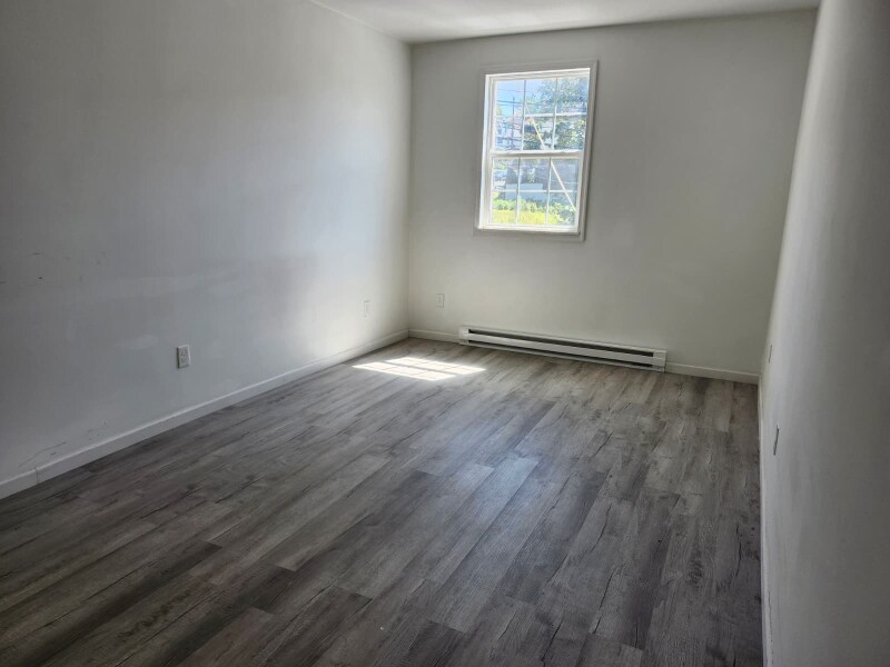 Photo - 433-435 Prescott Ave Unidad 435 Apt 2