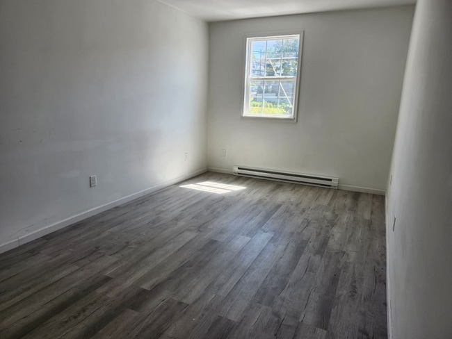 Building Photo - 433-435 Prescott Ave Rental