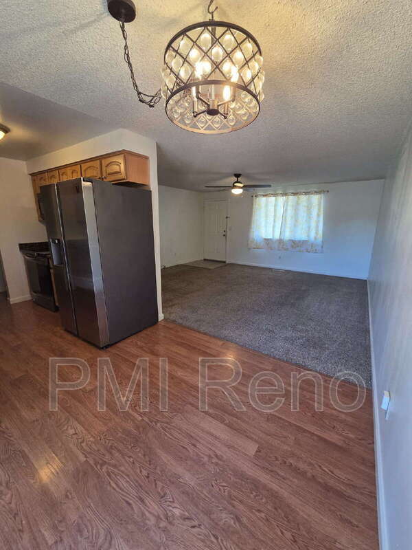 Photo - 14050 Tourmaline Dr