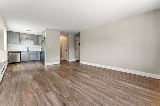 1302 Milwaukee