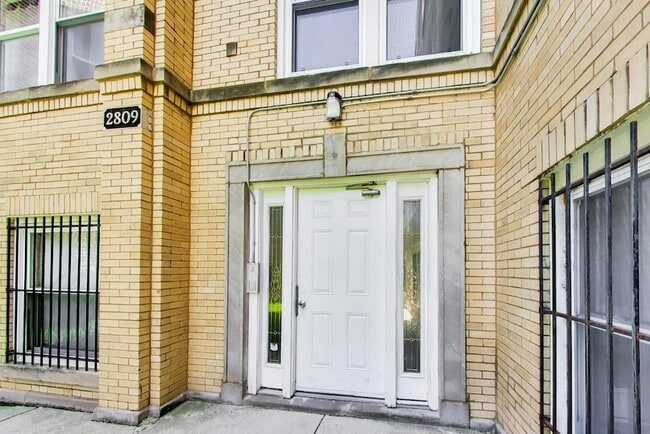 Photo - 2809 W Washington Blvd Unit 201
