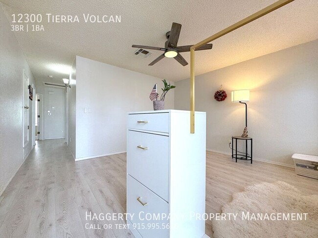 Photo - 12300 Tierra Volcan Ave