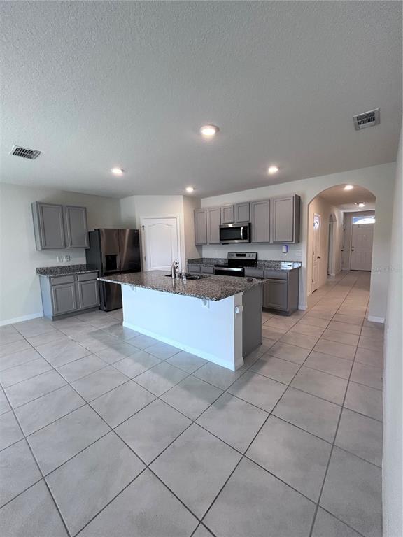 Photo - 2775 Sunnyvale St