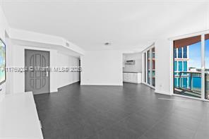 3370 Hidden Bay Dr Unit 2307