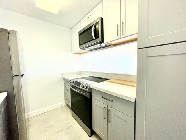 Photo - Westview at Makakilo