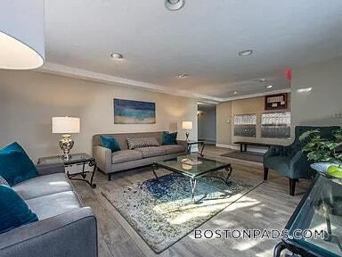 Building Photo - 898 Massachusetts Ave