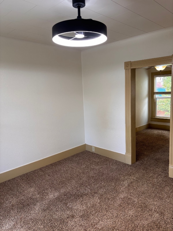 Photo - 1430 E Lyndale Ave