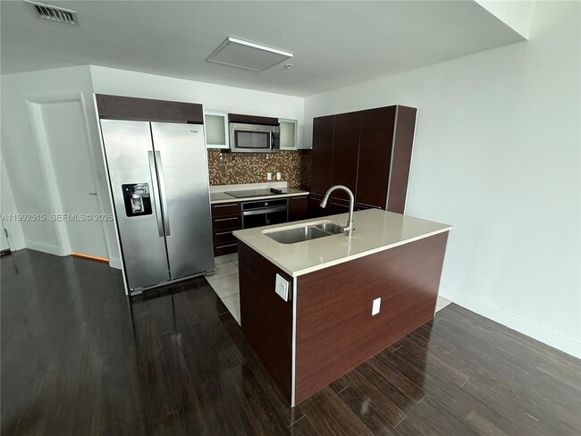 Photo - 1900 N Bayshore Dr Unit 3507