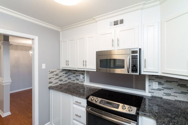 Photo - Pool View Condo Available! Unit B4