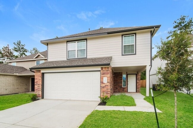 Building Photo - 13568 White Ibis St
