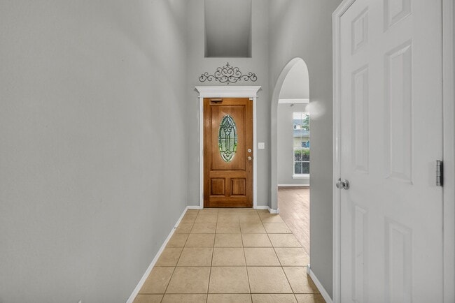 Photo - Welcome to this gorgeous home in the highl...