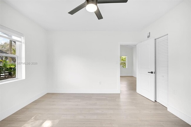 Photo - 503 NW 47th St