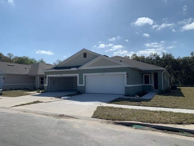 Building Photo - 20007 Royal Tern Ct