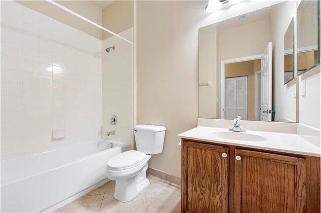 Photo - 9065 Plymouth Pl