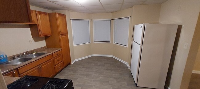 Photo - 901 Marquette St Unidad 4