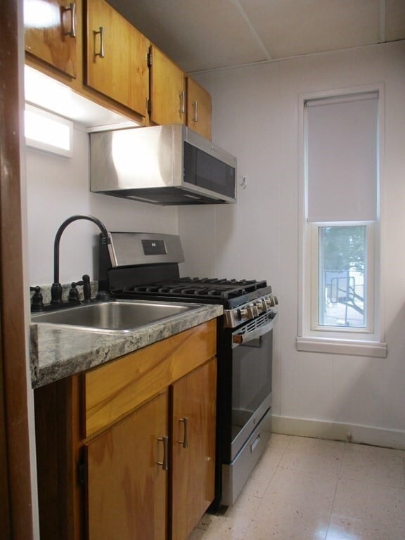 Photo - 55 Sydney St Unit 2