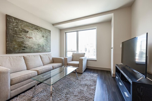 Building Photo - 100 Pier 4 Blvd. Unit SI ID1494650P