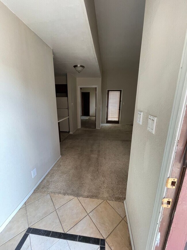 Photo - Pet Friendly property!