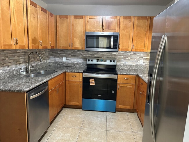 Photo - 4622 Holly Lake Dr