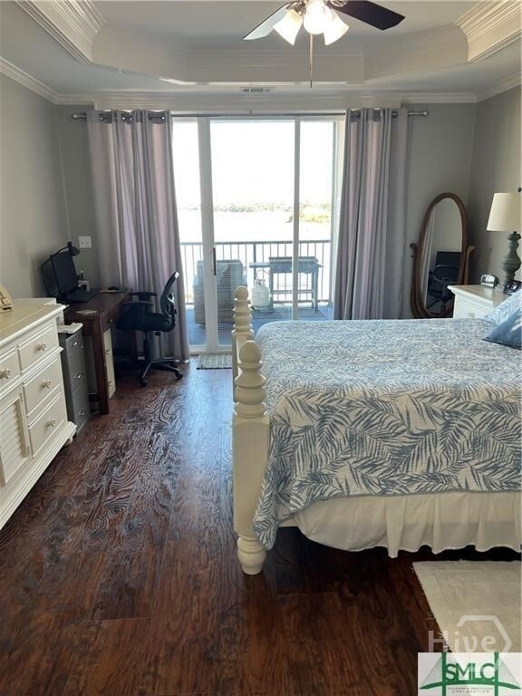 Building Photo - 2902 River Dr Unit D-301 Rental