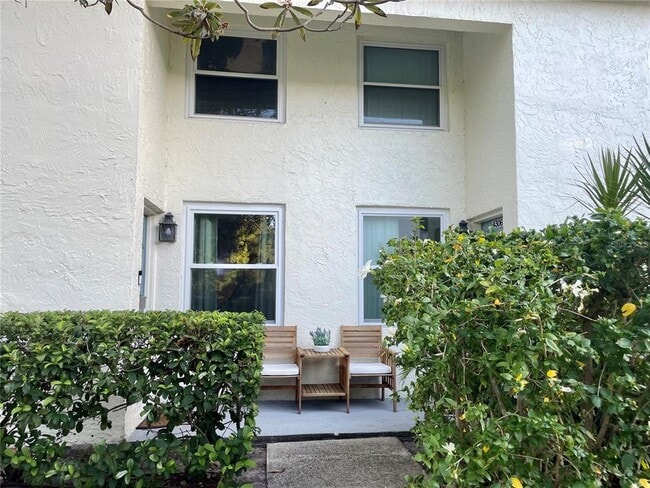 Photo - 4304 La Riviera Ct