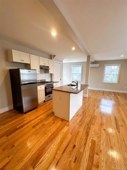 Photo - 12 Main St Unit 2F