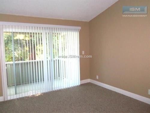 The Villas at Chico