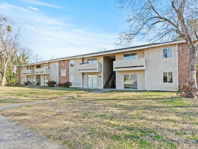 Building Photo - Redstone Ridge Unit 4203-14