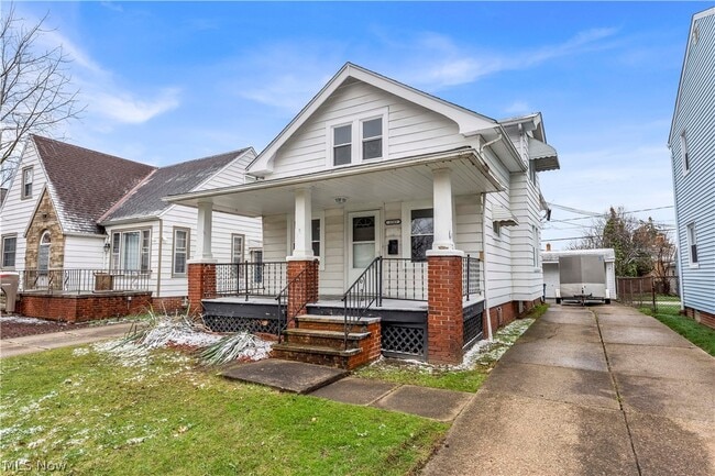 Photo - 3203 Ingleside Dr