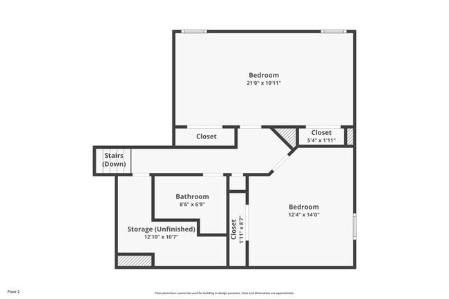 Photo - 116 Commons Dr