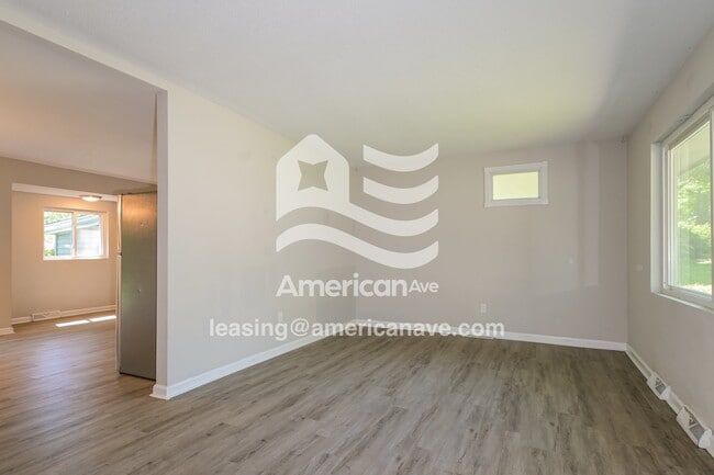Photo - 10156 Ventura Dr