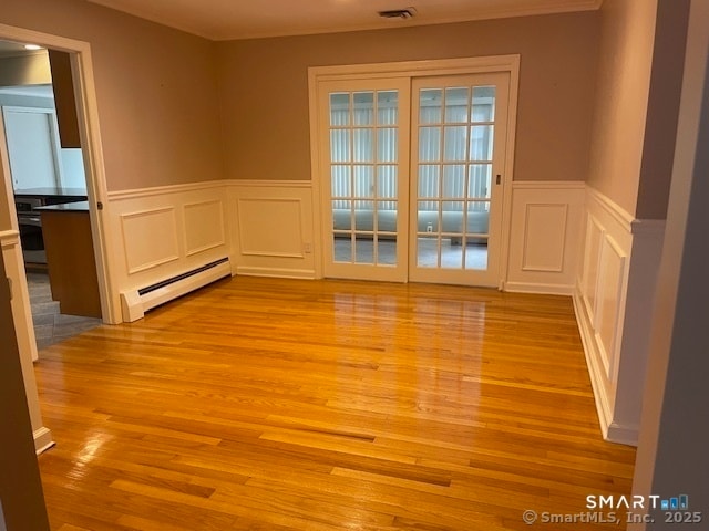 Photo - 23 Marlen Dr