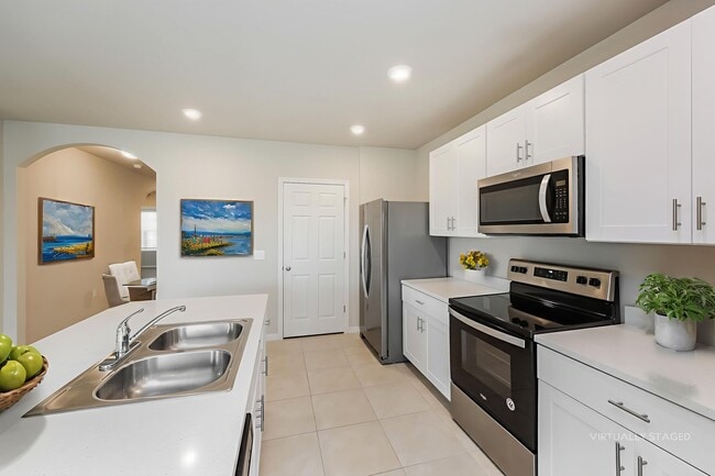 Photo - 5365 Shell Mound Cir