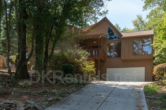 Building Photo - 3761 Northpoint Dr Rental