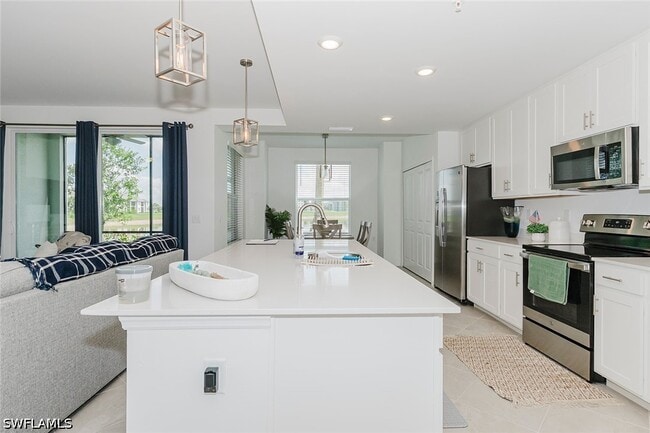 Photo - 5433 Double Eagle Cir Unit 2915