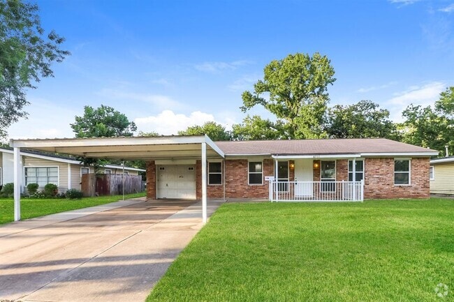 Building Photo - 6910 Cole Creek Dr Rental