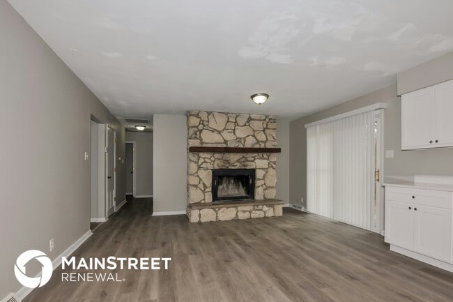 Photo - 105 Riverview Heights